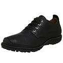 Timberland Men's Kings Bay Plain Toe Oxford