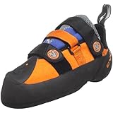 evolv Men's Shaman Climbing Shoe