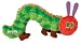 Very Hungry Caterpillar Beanie