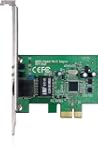 TP-Link TG-3468 Netzwerk Karte PCIe (...