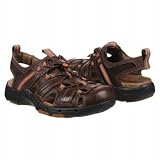 Clarks Unstructured Un.Bow