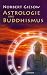 Image of Astrologie und Buddhismus: Erleuchtung und Erkenntnis im Horoskop