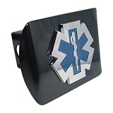 Emergency Medical Services 