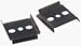 Warner Tool Co 8391 Do it Best Paint Scraper Replacement Blade