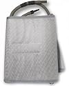 Omron Large Cuff for Blood Pressure Monitor