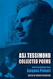 A.S.J. Tessimond : collected poems