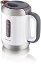 Philips HD 4685/30 Wasserkocher Essential weiss 2400 W