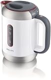 Philips HD 4685/30 Wasserkocher Essential weiss 2400 W