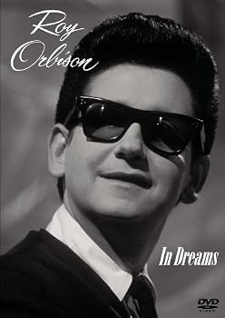 Roy Orbison: In Dreams