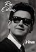 Roy Orbison-Roy Orbison: In Dreams
