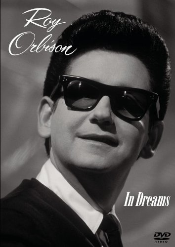 Roy Orbison - Roy Orbison: In Dreams - Zortam Music