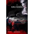 Blood Dragon 01: Drachennacht