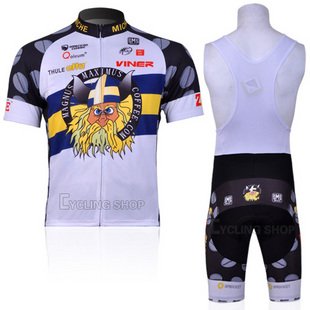 10 Timex coffee strap / Tour de France cycling outdoor breathable wicking clothing / short-sleeved cycling clothing suspenders(available Size:S, M, L, Xl, Xxl,XXXL) Free Shipping