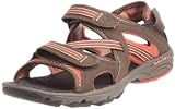 [メレル] MERRELL Cambrian Ribbon Sport