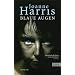 Blaue Augen