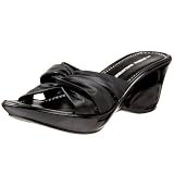 Athena Alexander Womens Gayle Sandal