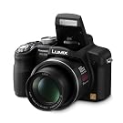 Panasonic DMC-FZ28EG-K Digitalkamera...