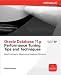 Oracle Database 11g Release 2 Performance Tuning Tips & Techniques (Oracle Press)