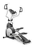 Horizon Fitness EX-77 Elliptical Trainer