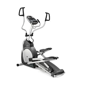 Horizon Fitness EX-77 Elliptical Trainer