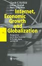 Internet, Economic Growth and Globalization: Perspectives on the New Economy in Europe, Japan and the USA
