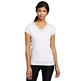 Tasc Performance Women's Streets V Tee