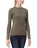 Petit Bateau - T-Shirt - Femme