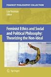 The Feminist Philosophy Collection