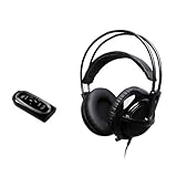 Détails sur le produit