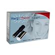 HERPOTHERM Original, 1 St