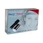 HERPOTHERM Original, 1 St