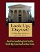 A Walking Tour of Dayton, Ohio (Look Up, America!)