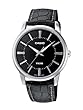 Casio Men's Watch Casio Collection Mtp-1303L-1Avef