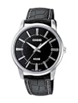 CASIO Collection MTP-1303L-1AVEF - Re...
