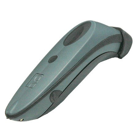 Socket Communications CX2821-656 Cordless Laser Hand Bar Code Scanner