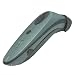 Socket Communications CX2821-656 Cordless Laser Hand Bar Code Scanner