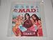 Search : September 1977 Mad Magazine No. 193 - Charlie's Angels