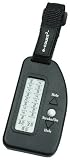 ProActive e-count2 Golf Score Counter