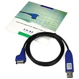 USB Data Cable for Nokia 3585, Nokia CA-42