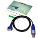 USB Data Cable for Nokia 3585, Nokia CA-42