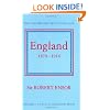 England 1870-1914 (Oxford History of England)