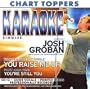 Karaoke: You Raise Me Up / You're Still You