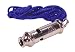 Lionel Conductor's Whistle
