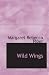 Search : Wild Wings: A Romance of Youth