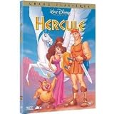 Hercules
