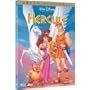 Hercules
