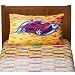 Hot Wheels Essence 3 Piece Twin Sheet Set
