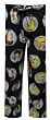Beavis and Butt-Head Fleece Lounge Pants for men