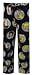 Beavis and Butt-Head Fleece Lounge Pants for men