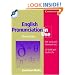 English Pronunciation in Use Elementary Book with Answers, 5 Audio CDs and CD-ROM